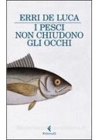 GUSTO DEL PENSARE 2 (IL) DALL`UMANESIMO A HEGEL Vol. 2
