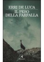 LETTERATURA. ISTRUZIONI PER L`USO - VOL.1+CORSO SCRIT.E PREP.NUOVO ESAME 1 DALLE ORIGINI AL CINQUECE