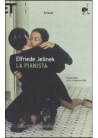 UOMINI E MONDI VOLUME 2 + PERCORSI FACILITATI 2 VOL. 2