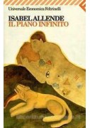 CUOCO DI CESARE (IL) + PRONTI  PER L`INTERROGAZIONE CORSO DI STORIA PER IST.PROF. INDIRIZZO ENOGASTR