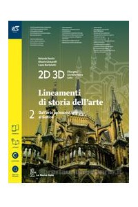 2d-3d-diseg-architet-arte-2-set-maior