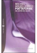 IMMAGINI E CONCETTI DELLA BIOLOGIA 2ED. - CORPO UMANO PLUS (LDM)  Vol. 2