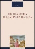 IMMAGINI E CONCETTI DELLA BIOLOGIA 2ED. (LDM) BIOLOGIA MOLECOLARE, GENETICA, EVOLUZIONE PLUS Vol. 1
