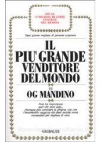 STORIA IN MOVIMENTO LIBRO MISTO CON LIBRO DIGITALE VOLUME 2, LAVORARE CON LA STORIA 2 Vol. 2