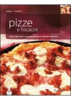 COOKBOOK CLUB IN - VOLUME PER IL SECONDO BIENNIO (LDM) TERZA EDIZIONE VOL. 1