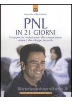 LE OCCASIONI DELLA LETTERATURA 1 CON COMPETENTI IN COMUNICAZIONE OGGI EDIZION  Vol. 1