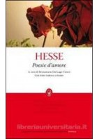 IDEE DI STORIA  Vol. U