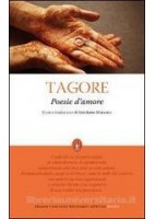 ESPERIENZE PROFESSIONALI   LIBRO MISTO CON LIBRO DIGITALE VOLUME UNICO  CORSO DI TECNICHE PROFESSION