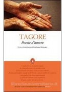 ESPERIENZE PROFESSIONALI   LIBRO MISTO CON LIBRO DIGITALE VOLUME UNICO  CORSO DI TECNICHE PROFESSION