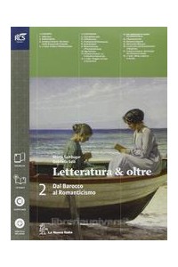lett-e-oltre-2-set-maior--guida-esame