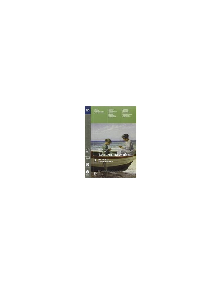 lett-e-oltre-2-set-maior--guida-esame