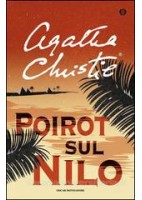 SCIENZE INTEGRATE - SCIENZE DELLA TERRA - VOLUME + EBOOK  Vol. U