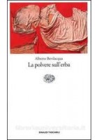 SUBLIME OENOGASTRONOMIE ET SERVICE Vol. U