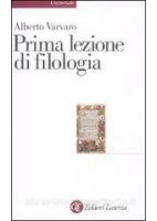 CONTACT PRO VOL. UNICO + PRECIS GRAMMATICAL + DVD  Vol. U