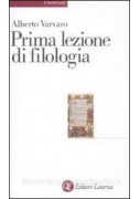 CONTACT PRO VOL. UNICO + PRECIS GRAMMATICAL + DVD  Vol. U