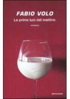 STORIA IN MOVIMENTO LIBRO DIGITALE VOLUME 1, LAVORARE CON LA STORIA 1 Vol. 1
