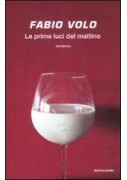 STORIA IN MOVIMENTO LIBRO DIGITALE VOLUME 1, LAVORARE CON LA STORIA 1 Vol. 1