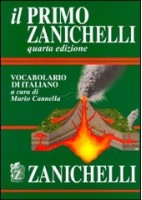 SISTEMI E AUTOMAZIONE LIBRO MISTO CON LIBRO DIGITALE VOLUME 1 PER L`INDIRIZZO MECCANICA, MECCATRONIC