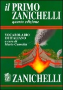 SISTEMI E AUTOMAZIONE LIBRO MISTO CON LIBRO DIGITALE VOLUME 1 PER L`INDIRIZZO MECCANICA, MECCATRONIC
