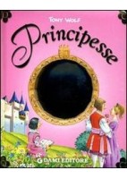 LIBERI DI INTERPRETARE VOL. 3A STORIA E TESTI DELLA LETTERATURA ITALIANA NEL QUADRO DELLE CIVILT Vol