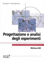 ALLA SCOPERTA!  LIBRO MISTO CON LIBRO DIGITALE VOLUME 3 CON HUB YOUNG E HUB KIT Vol. 3