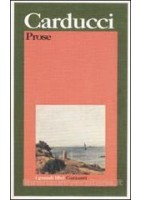 NUOVO GRECIT? (IL) VOL. 2 STORIA E TESTI DELLA LETTERATURA GRECA Vol. 2