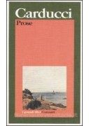 NUOVO GRECIT? (IL) VOL. 2 STORIA E TESTI DELLA LETTERATURA GRECA Vol. 2