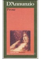 STORIA IN MOVIMENTO LIBRO MISTO CON LIBRO DIGITALE VOLUME 3, LAVORARE CON LA STORIA 3 Vol. 3