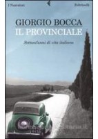 DIZIONARIO DELLA LINGUA LATINA IL CON CD