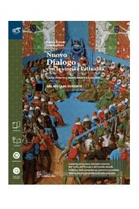 nuovo-dialogo-con-la-storia-e-lattualita---libro-misto-con-openbook-volume-3--extrakit--openbook