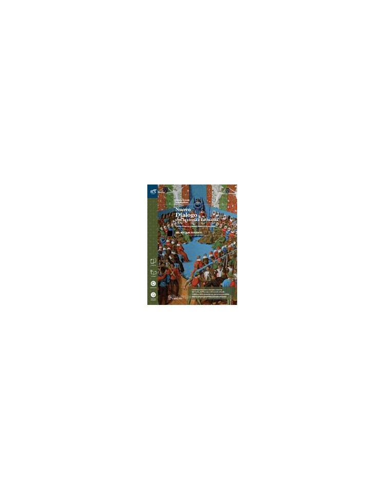 nuovo-dialogo-con-la-storia-e-lattualita---libro-misto-con-openbook-volume-3--extrakit--openbook