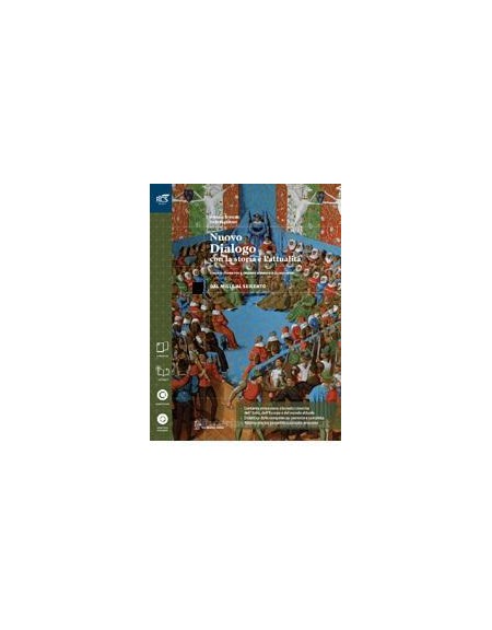 nuovo-dialogo-con-la-storia-e-lattualita---libro-misto-con-openbook-volume-3--extrakit--openbook