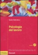 VIVERE TANTE VITE. LETTERATURA ITALIANA. PER LE SCUOLE SUPERIORI. CON E BOOK. CON ESPANSIONE ONLINE