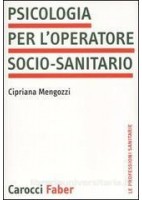 LINEAMENTI DI CHIMICA VOLUME UNICO QUARTA EDIZIONE