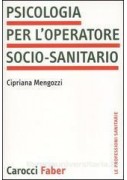 LINEAMENTI DI CHIMICA VOLUME UNICO QUARTA EDIZIONE