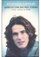 COME D`INCANTO - LIBRO MISTO CON LIBRO DIGITALE VOL. A + VOL. B + VOL. C + HUB YOUNG + HUB KIT Vol.