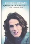 COME D`INCANTO - LIBRO MISTO CON LIBRO DIGITALE VOL. A + VOL. B + VOL. C + HUB YOUNG + HUB KIT Vol.