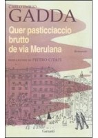 SULLE TUE TRACCE EDIZIONE LARGE - VOLUME 2 + EBOOK ND Vol. 2