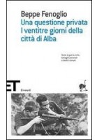 ?VENGA, VAMOS!LIBRO DEL ALUMNO Y CUADERNO 2 + EASY EBOOK 2 (SU DVD) + EBOOK 2 ND Vol. 2