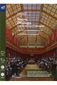 nuovo-dialogo-con-la-storia-e-lattualita---libro-misto-con-openbook-volume-2--extrakit--openbook