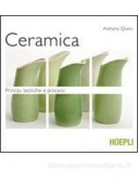 ?VENGA, VAMOS!LIBRO DEL ALUMNO Y CUADERNO3+EX?MENES+EASY EBOOK3(SU DVD)+EBOOK ND Vol. 3