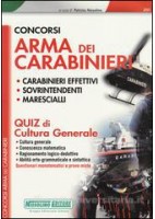 RIGHT ON TARGET 2 ND VOL. 2