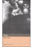 RIGHT ON TARGET PREMIUM EDITION 1 ND Vol. 1