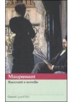 SASHA E IL PAESE SCOMPARSO ND VOL. U