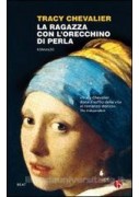 CITTA` FUTURA PACK COMPETENZE DI EDUCAZIONE CIVICA Vol. U