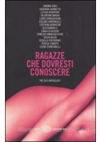 TI RACCONTO IL MONDO VOLUME 2 + ATLANTE 2 + RINFORZO 2 + MEBOOK Vol. 2