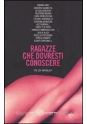 TI RACCONTO IL MONDO VOLUME 2 + ATLANTE 2 + RINFORZO 2 + MEBOOK Vol. 2