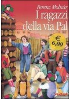 PROFUMO DELLE VIOLE ( IL ) ED. 2020 ND Vol. U