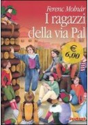 PROFUMO DELLE VIOLE ( IL ) ED. 2020 ND Vol. U