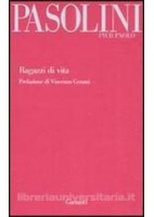 ERA IERI 2 + ATLANTE DELLE COMPETENZE 2+ STORIE DA LEGGERE 2 L`ETA` MODERNA Vol. 2